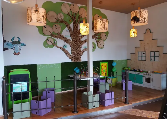 Best Western Hotel Nobis Asten